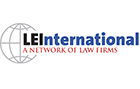 Law Europe International